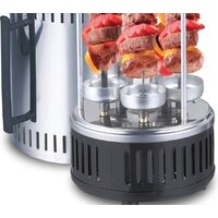 Электрошашлычница CENTEK CT-1460