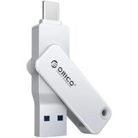 USB Flash Orico EB05 128GB EB05-128GB-SV-EP