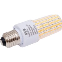 Светодиодная лампочка CPS T42-C-20W-E27 3000К