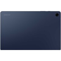 Планшет Samsung Galaxy Tab A9+ Wi-Fi SM-X210 4GB/64GB (темно-синий)