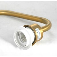 Торшер Lussole Lgo Yokon LSP-0574