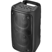 Беспроводная колонка Defender Boomer 20