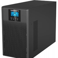Источник бесперебойного питания IPPON Innova G2 3000