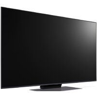 Телевизор LG QNED86 50QNED86T6A