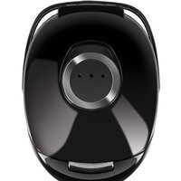 Мультиварка Redmond (Редмонд) SkyCooker RMC-M903S