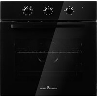Электрический духовой шкаф General Electronics GE-6070M8