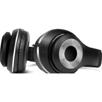 Наушники SVEN AP-930M