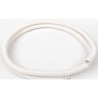 Нагревательный мат Rexant Classic RNX-6.0-900 6.0 кв.м. 900 Вт