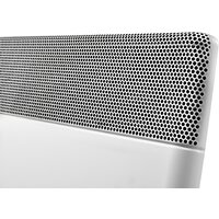 Конвектор Ballu Apollo Transformer Inverter BEC/ATI-1500 (белый)
