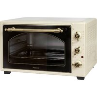 Мини-печь Pioneer MO5145G