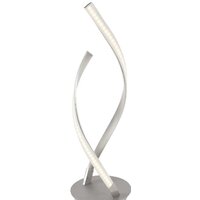 Настольная лампа Platinet PDL578
