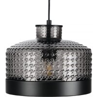 Подвесная люстра Myfar Edwin MR2484-1P
