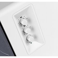 Акустика Edifier R1280T (белый)