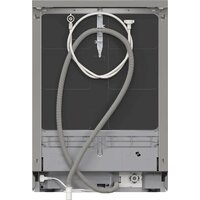Отдельностоящая посудомоечная машина Bosch Serie 2 SMS26AI00Q