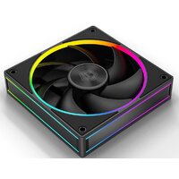 Вентилятор для корпуса ID-Cooling AF-127-ARGB-K