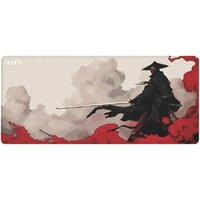 Коврик для стола Lunacy Ronin XL