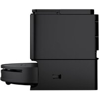 Робот-пылесос Atvel R100