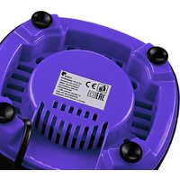 Стационарный блендер Kitfort KT-3032-1