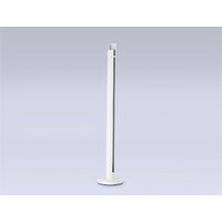 Торшер Ambrella TN71342 WH