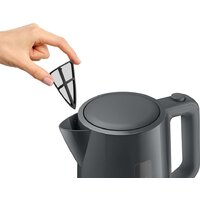 Электрический чайник Philips HD9318/10