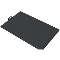 Графический планшет Huion Inspiroy RTM-500 (черный)