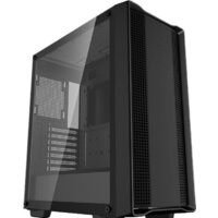Корпус DeepCool CC560 V2 Limited R-CC560-BKNAA0-G-2