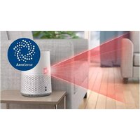 Очиститель воздуха Philips AC0651/10