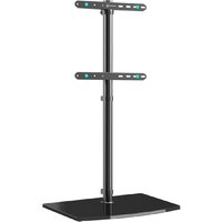 Стойка для телевизора Onkron TS5065 (черный)