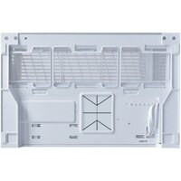 Корпус Lian Li O11 Dynamic Mini V2 Flow G99.O11DMIV2FW.R0