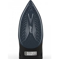 Утюг Atlanta ATH-5547