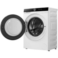 Стиральная машина Candy C37W4 27MBBW-07