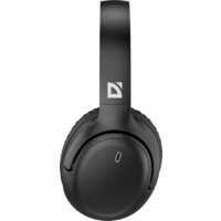 Наушники Defender FreeMotion B1035