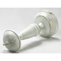 Подвесная люстра Lussole LGO GRLSP-8062