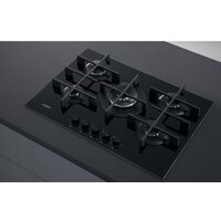 Варочная панель Whirlpool AKWL 728/NB