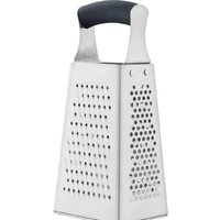 Терка BergHOFF Piramid 1100039