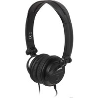 Наушники Superlux HD572