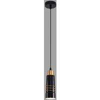 Подвесная люстра Lumion Lilo 8361/1A