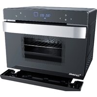 Мини-печь Steba DG 40
