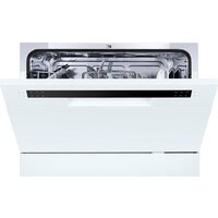 Настольная посудомоечная машина Akpo ZMA 55 Series Compact