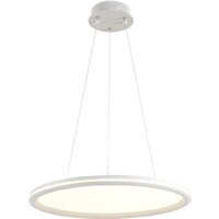 Подвесная люстра Lumion Alis Smart 8380/45L