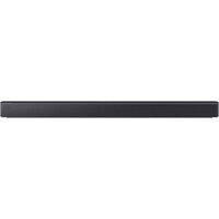 Саундбар Samsung HW-B450F