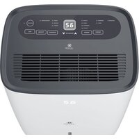 Осушитель воздуха Royal Clima Carisma Villa RD-CR30-E