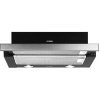 Кухонная вытяжка Hyundai HBH 6232 IX