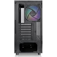 Корпус Thermaltake View 270 TG ARGB CA-1Y7-00M1WN-00
