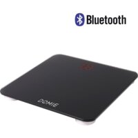 Умные напольные весы Domie DM-01-101