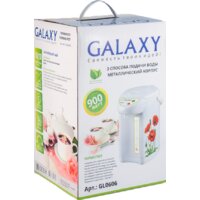 Термопот Galaxy Line GL0606