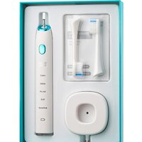 Электрическая зубная щетка Waterdent Sonic Smart Care