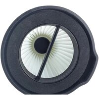 HEPA-фильтр Deerma для DX115C