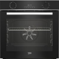Электрический духовой шкаф BEKO BIOM1531KBNC