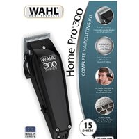 Машинка для стрижки волос Wahl Home Pro300 20102.0460